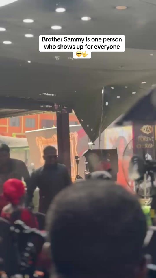 TikTok video thumbnail by chelex1