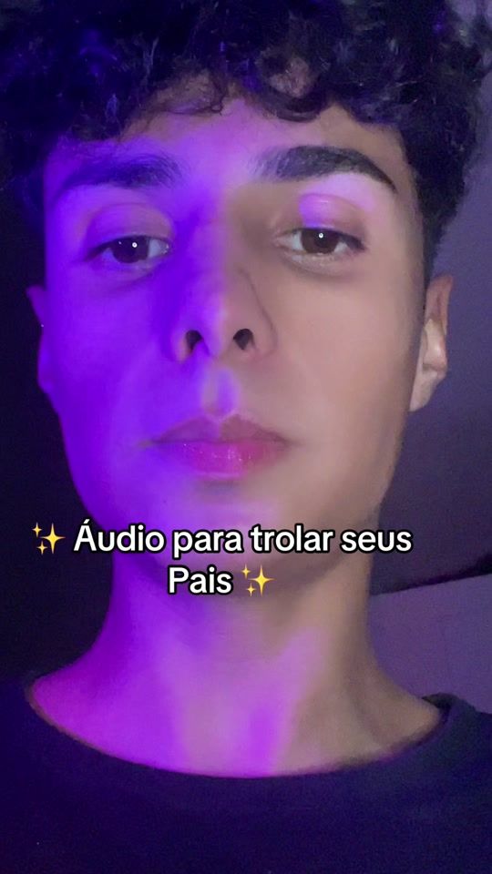 TikTok video thumbnail by yuri..rocha