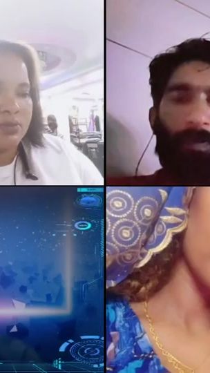 TikTok video thumbnail by rkphfoundation