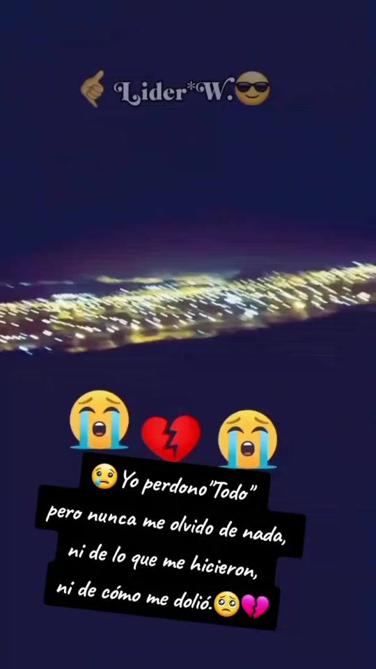 TikTok video thumbnail by .lider_voice_over