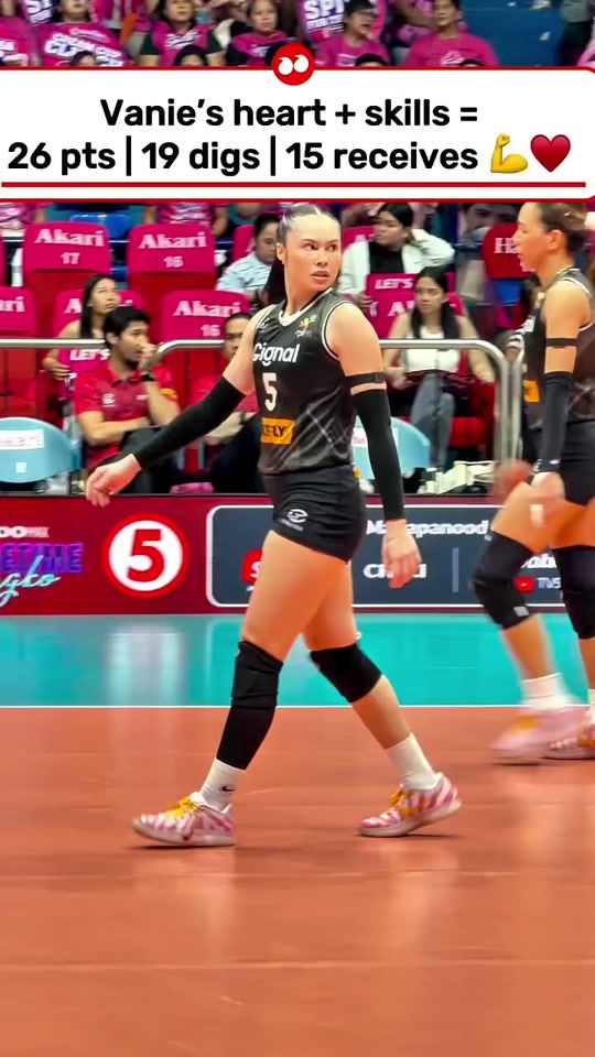 TikTok video thumbnail by sports.club883