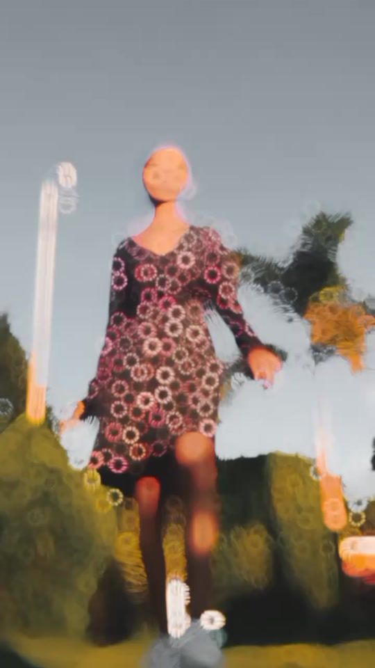 TikTok video thumbnail by susila.tudu