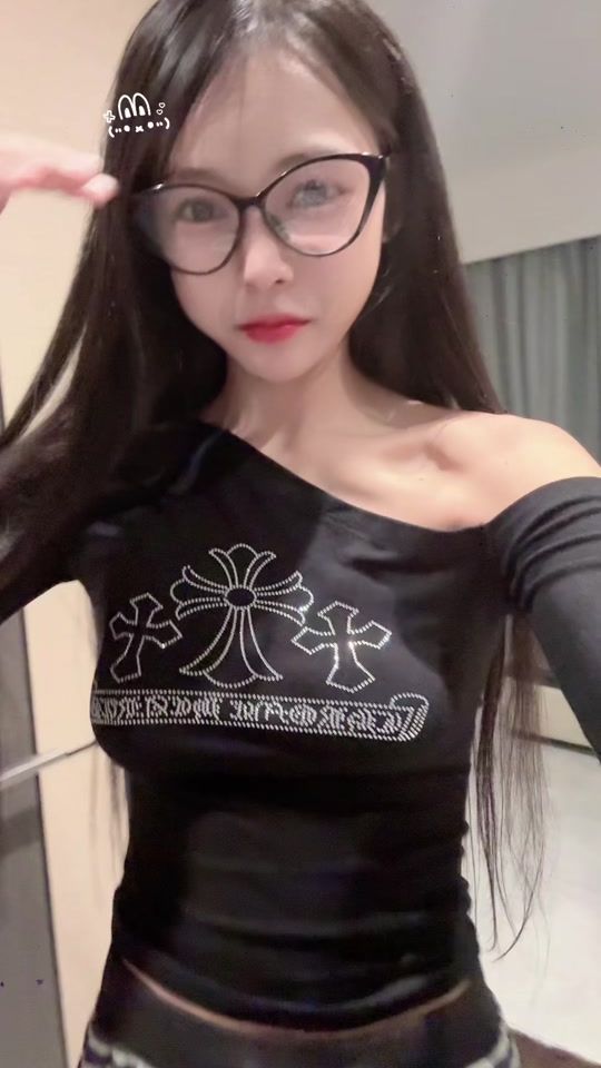 TikTok video thumbnail by lysky081