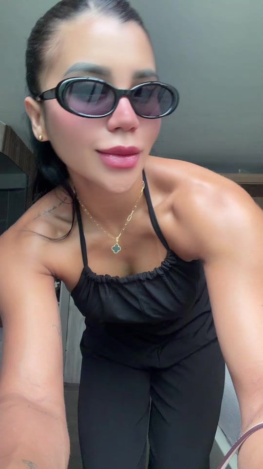 TikTok video thumbnail by andreagullo_