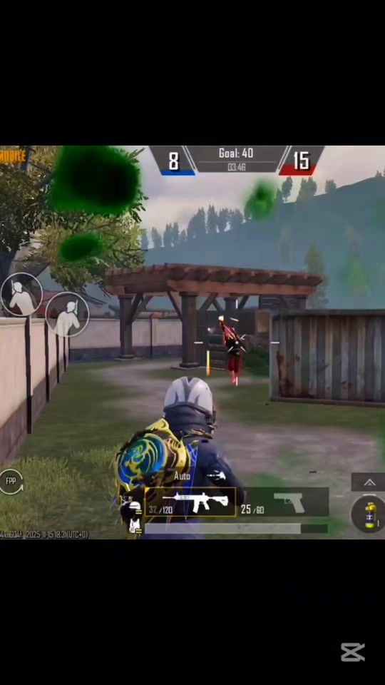TikTok video thumbnail by dhilegaming1