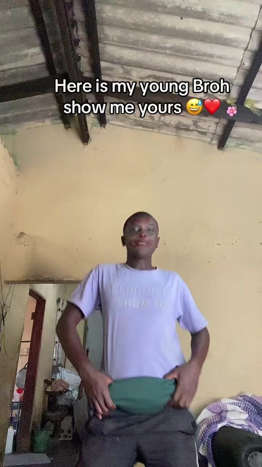 TikTok video thumbnail by dorcus_6