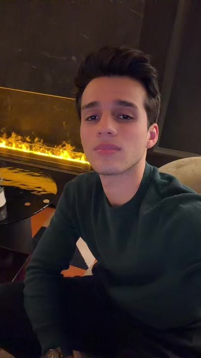 TikTok video thumbnail by jorgealdicy