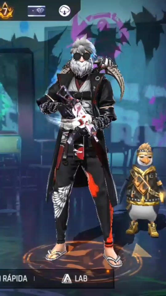 TikTok video thumbnail by gatito_ff21