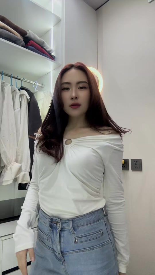 TikTok video thumbnail by ankuiz