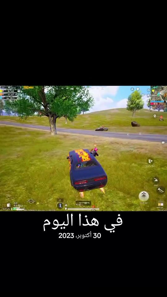 TikTok video thumbnail by hdam.pubg