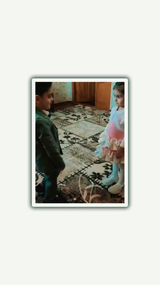 TikTok video thumbnail by emaytv