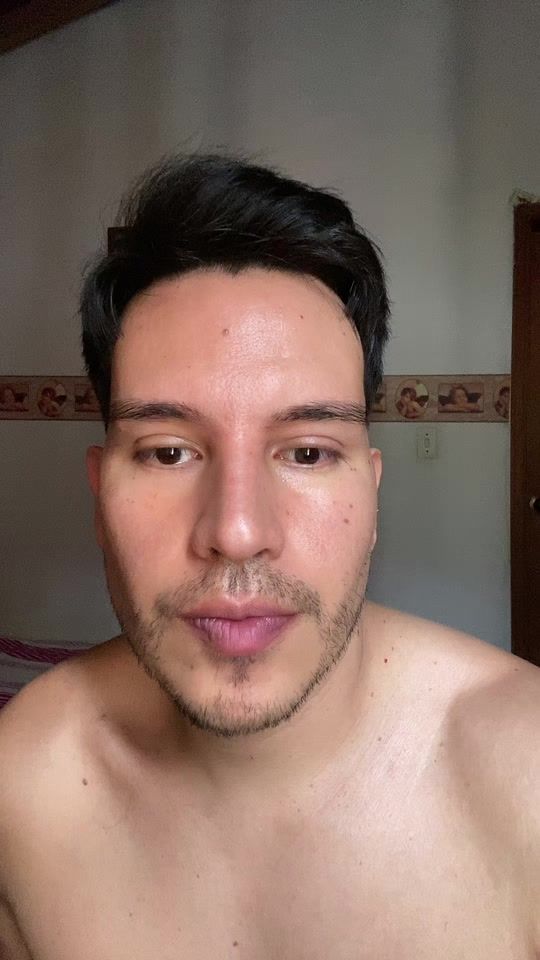 TikTok video thumbnail by gusta.vo.1