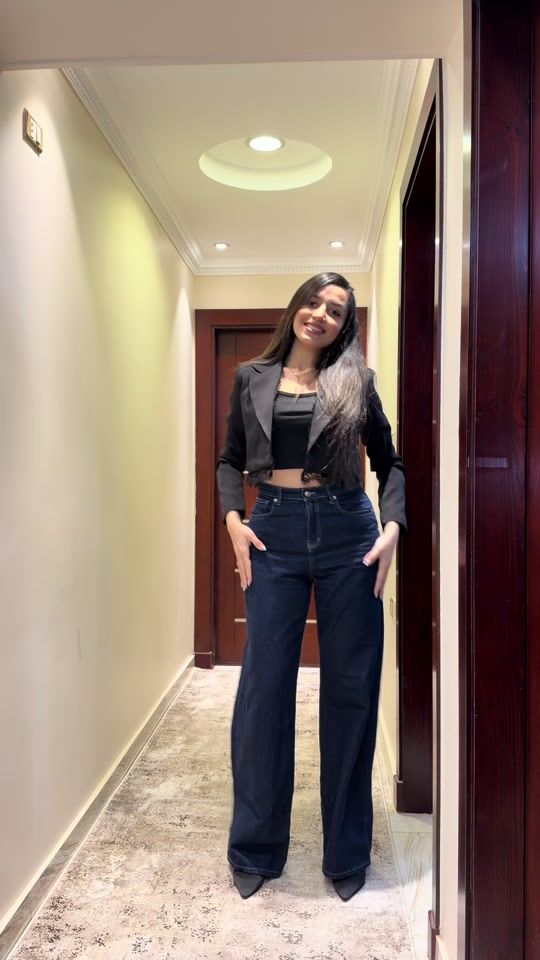 TikTok video thumbnail by sandyrafaat1