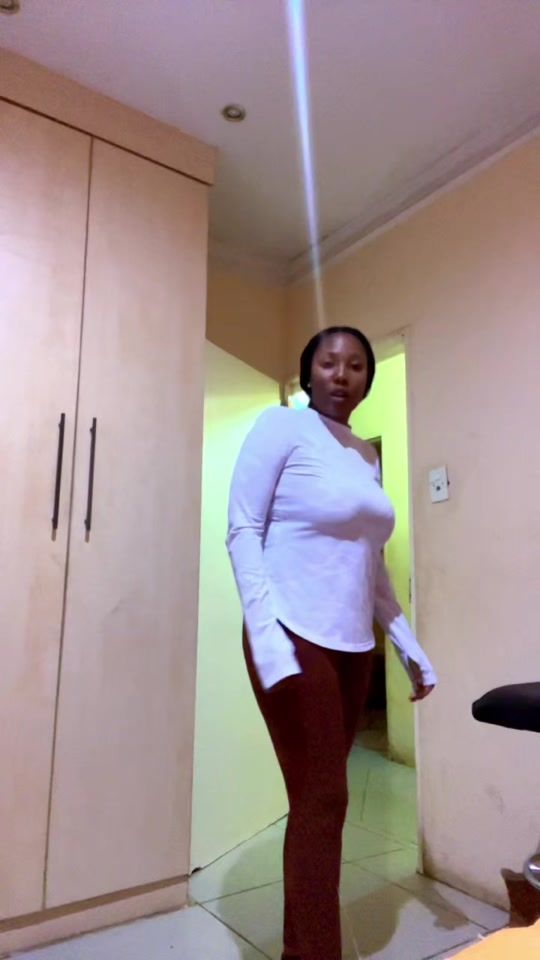 TikTok video thumbnail by preshkhanye