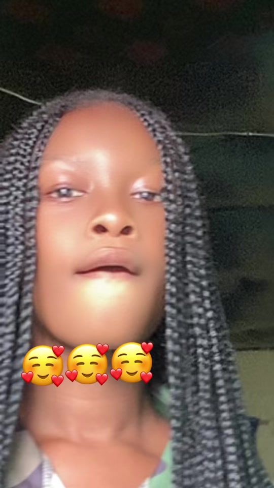 TikTok video thumbnail by lacapri98