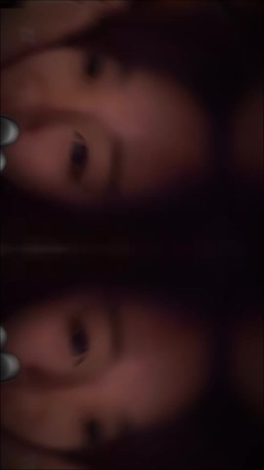 TikTok video thumbnail by aa_0322