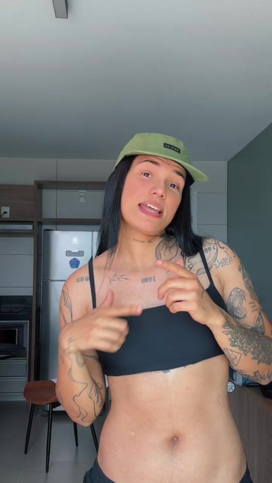 TikTok video thumbnail by jessykaaa_09