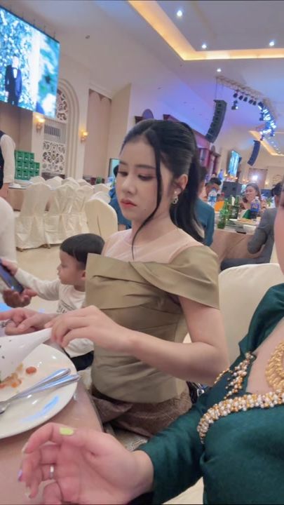 TikTok video thumbnail by jimmy5570