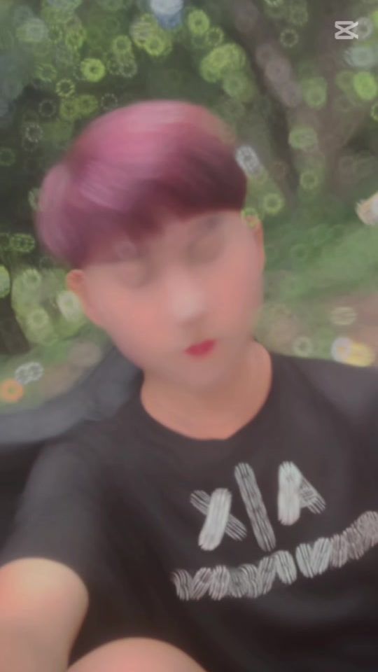 TikTok video thumbnail by mos23thoj2