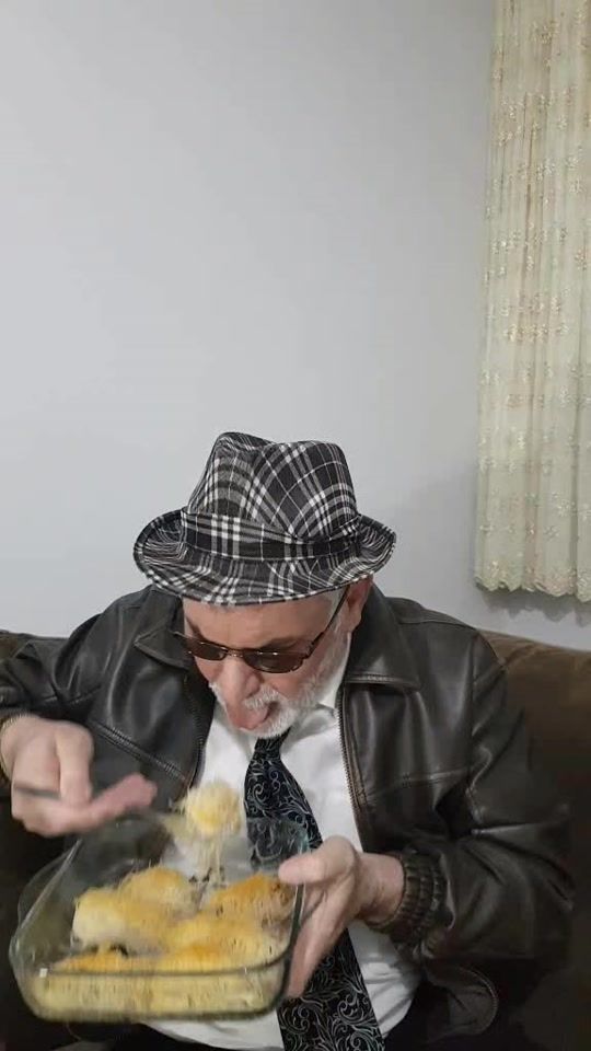 TikTok video thumbnail by ramis_70