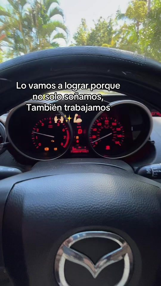 TikTok video thumbnail by martinezgregoria
