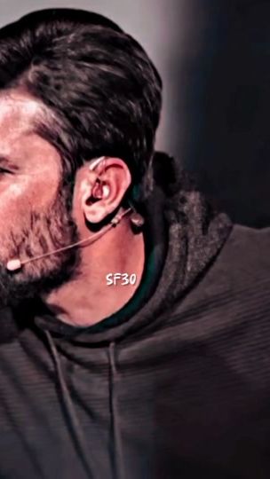 TikTok video thumbnail by sfu30n3