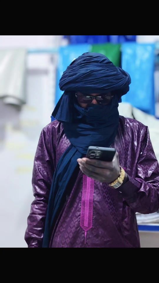 TikTok video thumbnail by ibalwardawi2