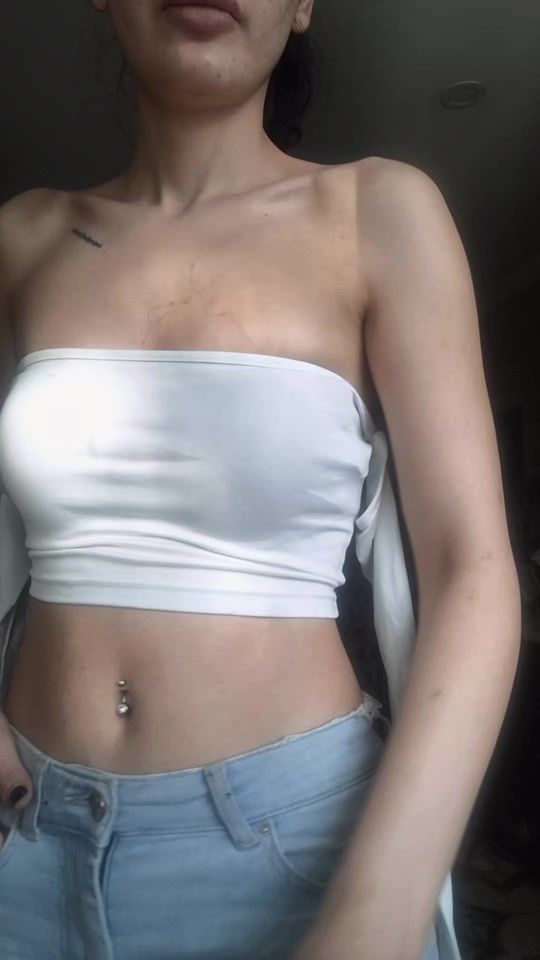 TikTok video thumbnail by sali.karbaia3
