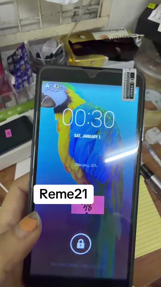 TikTok video thumbnail by alliswell7778