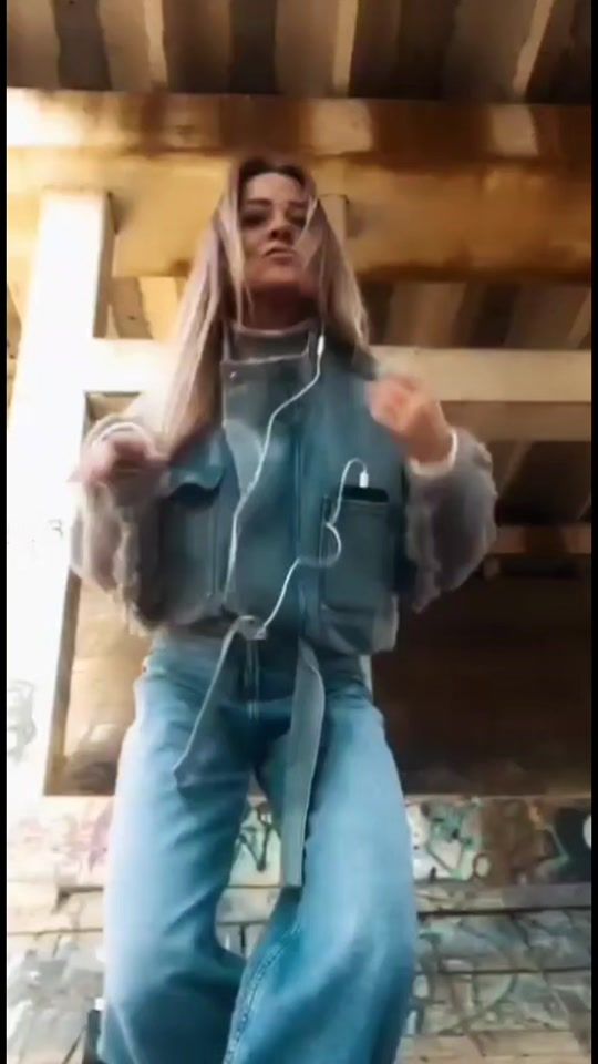 TikTok video thumbnail by o_x_y_g