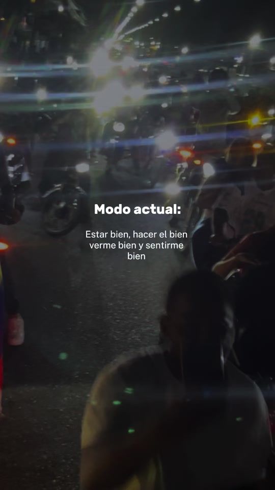 TikTok video thumbnail by rbk341