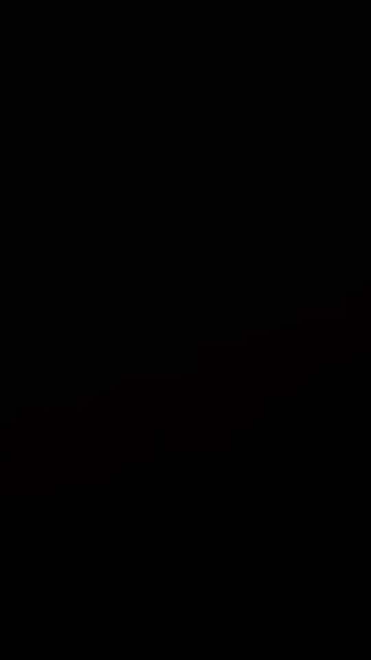 TikTok video thumbnail by lilforeignerog