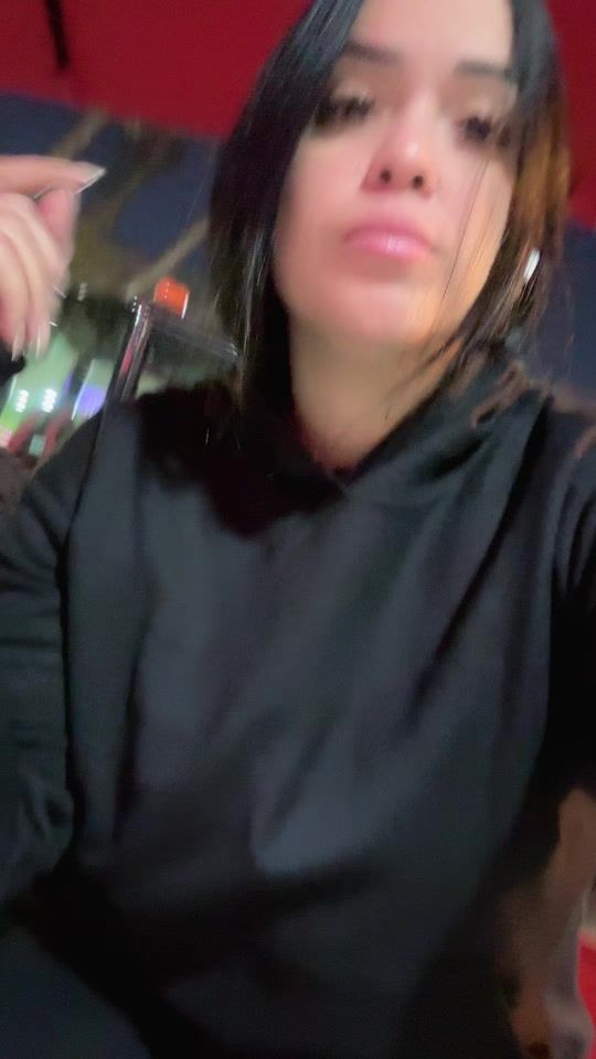 TikTok video thumbnail by dibiean