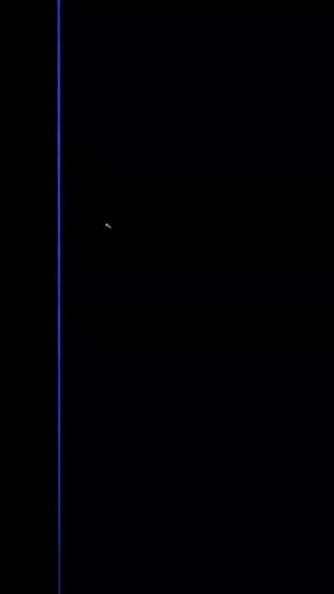 TikTok video thumbnail by _sahan.x