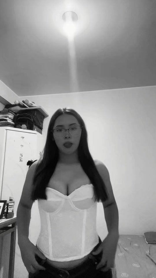 TikTok video thumbnail by abejita.07