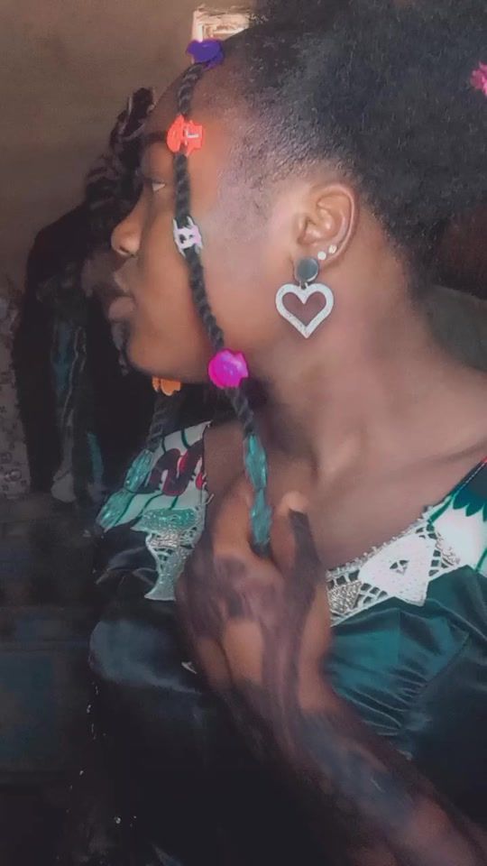 TikTok video thumbnail by misslea857