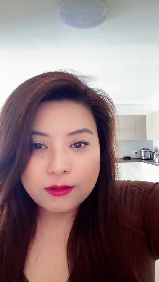 TikTok video thumbnail by _ghothaney_grg_
