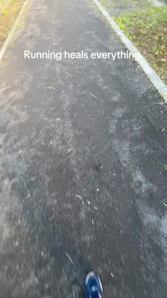TikTok video thumbnail by luvzz_.grace