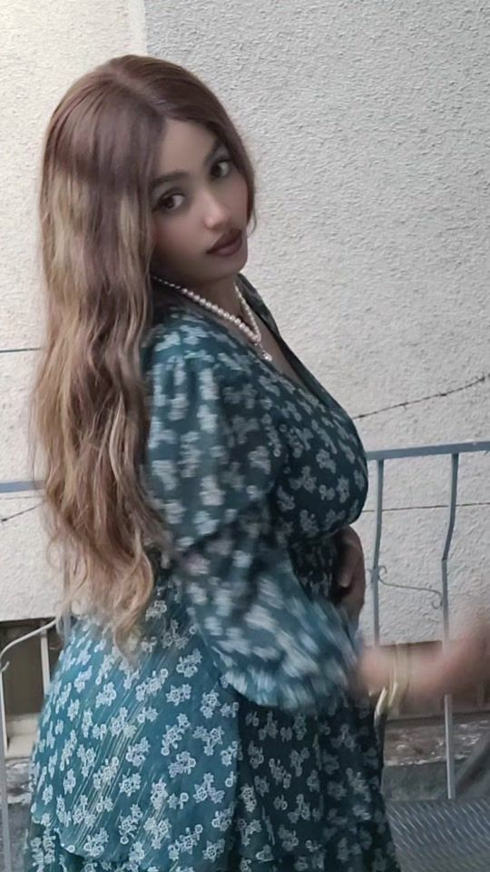 TikTok video thumbnail by milenanimo23