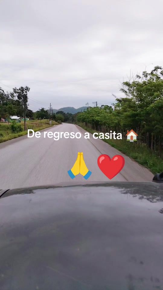 TikTok video thumbnail by anitachj0
