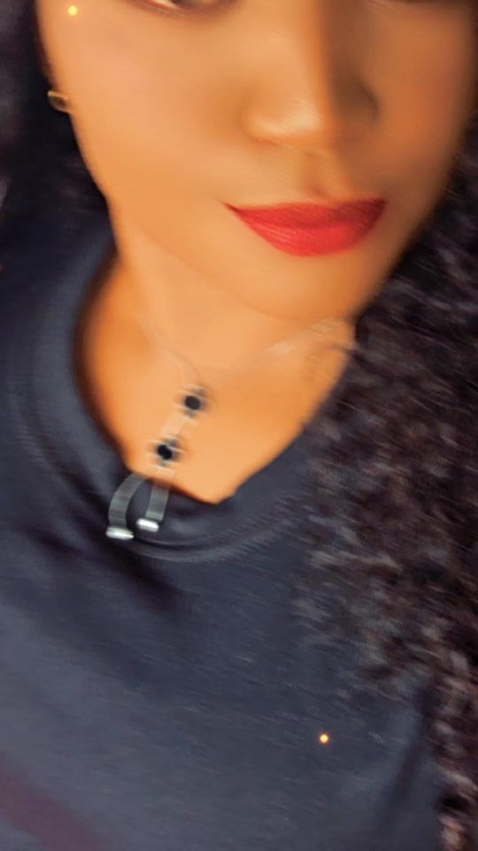 TikTok video thumbnail by veroz254