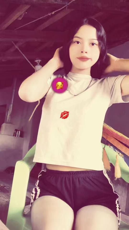 TikTok video thumbnail by flaquitha492