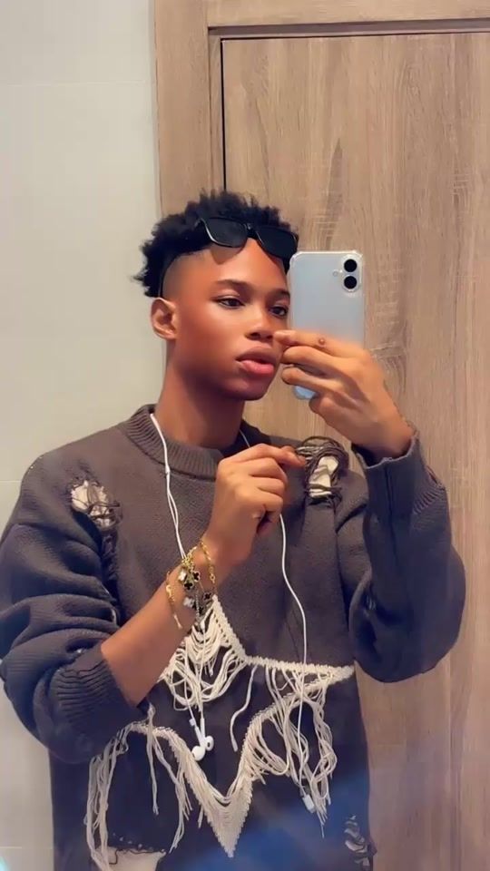 TikTok video thumbnail by konealy10