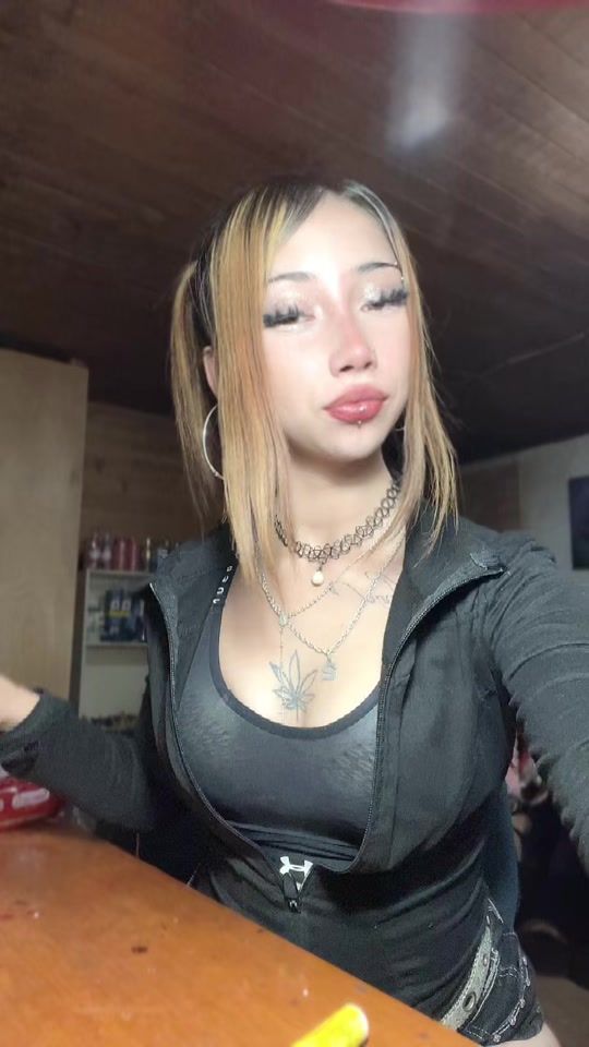 TikTok video thumbnail by xixisleys_