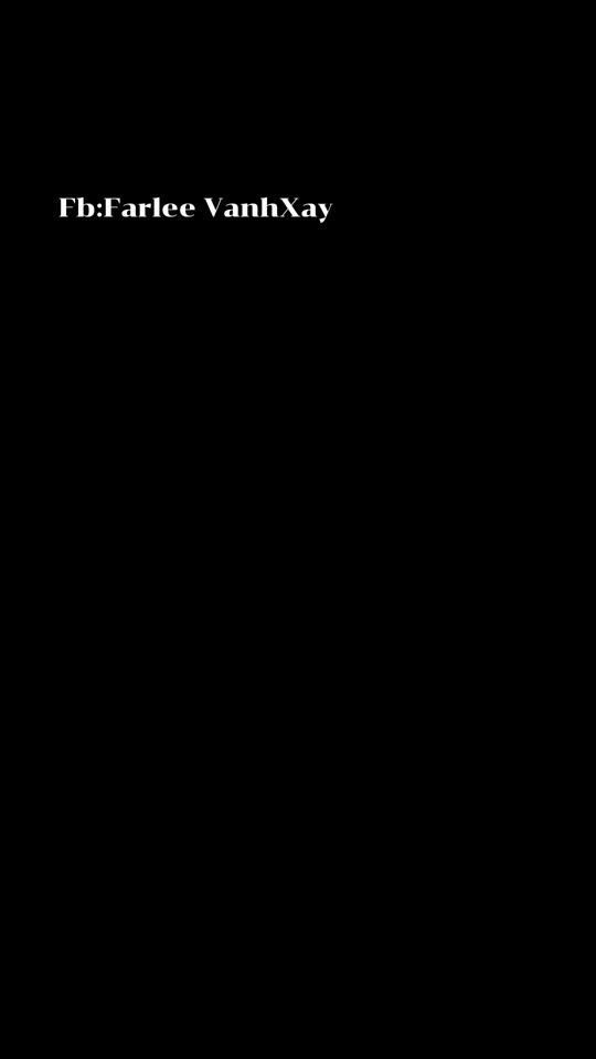 TikTok video thumbnail by farorigin999