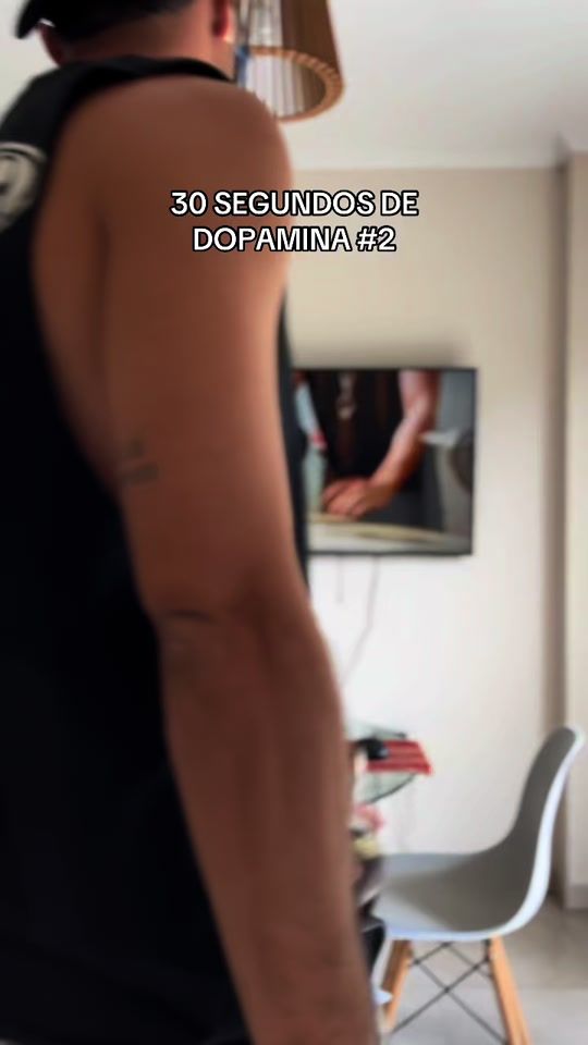 TikTok video thumbnail by mauritodz