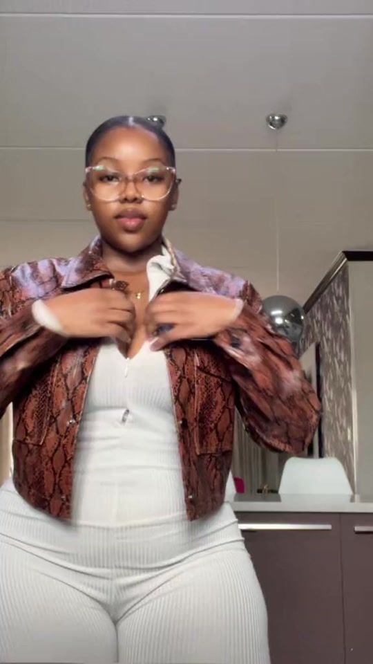 TikTok video thumbnail by mbelanin_3