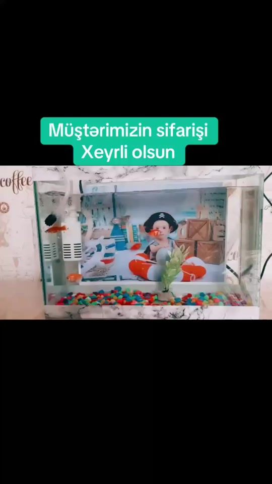 TikTok video thumbnail by akulazoo
