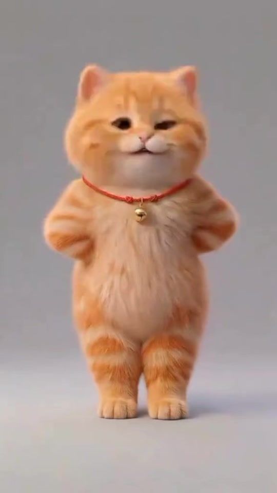 TikTok video thumbnail by rinzin219
