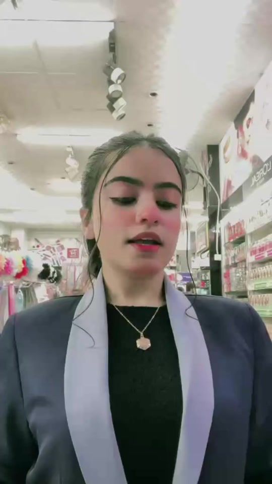 TikTok video thumbnail by its_fatima._._